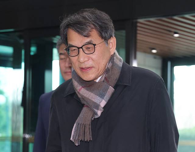 사진=연합뉴스