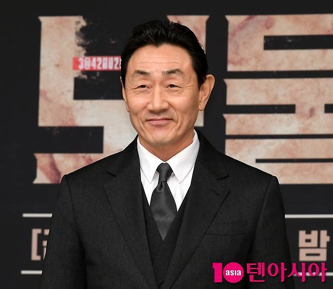 사진=텐아시아 DB