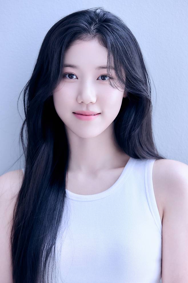 배우 이레, 사진제공|바이포엠 스튜디오