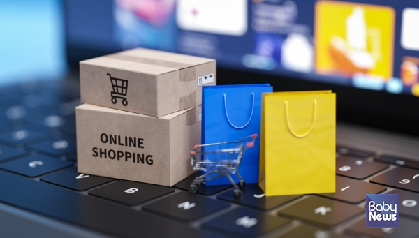 소비자들은 쿠팡와우, 네이버멤버십 등 차별화된 혜택을 제공하는 온라인쇼핑 유료 멤버십에 전반적으로 만족하는 편이었다. ⓒ베이비뉴스