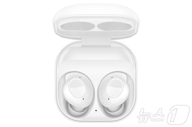 갤럭시버즈 FE(삼성전자 제공)/뉴스1