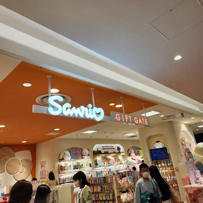 3fb8c32fffd711ab6fb8d38a4783746fa5f5d03cad41963cd51c1ab14a090b94abf6f3b4be9aa7b8f432327da9