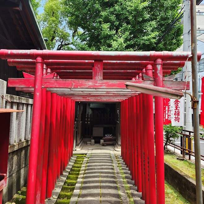 3fb8c32fffd711ab6fb8d38a4283746ffcab742d4910dcf15137d03a8b9d72958731cfa739ed6115a5d57b0178