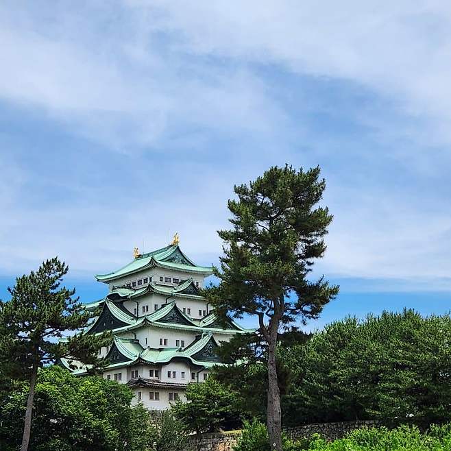 3fb8c32fffd711ab6fb8d38a4f83746ffb0e5fabcb52ec424d86e0186647cec2cfabc4d932fa9e9e669ab3e1a2