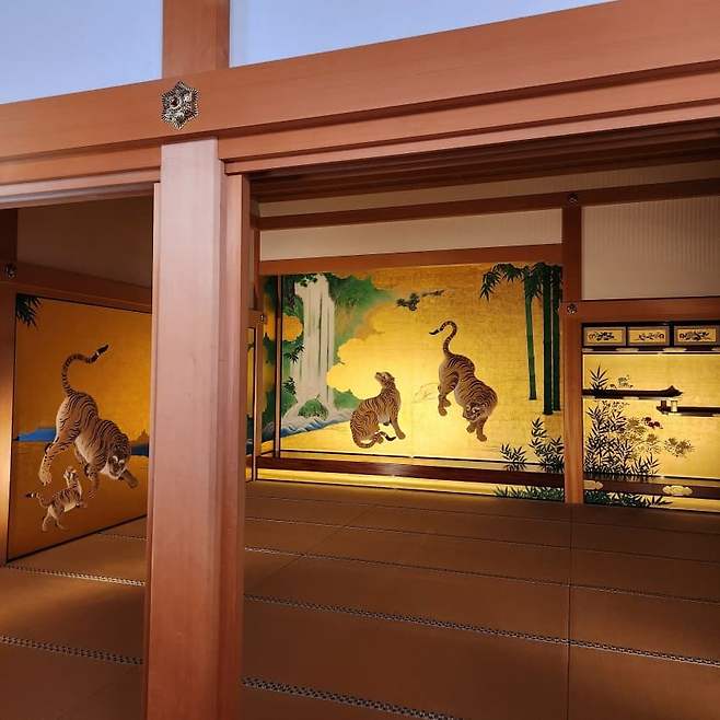 3fb8c32fffd711ab6fb8d38a4780766db024d80ce9b22b280ab287d02d0e835bf446428d0d4a5b6d944b7c94b3e3