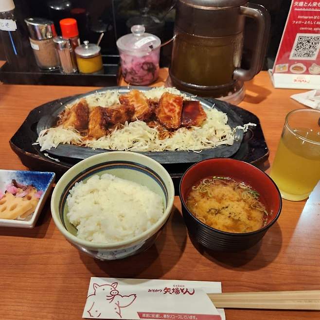 3fb8c32fffd711ab6fb8d38a4786766d8e785e504a9e03c9bcfa55b67fdc6d8bebd13f797df6d2d22e217a62194d