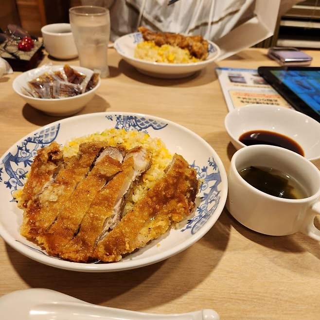 3fb8c32fffd711ab6fb8d38a4487766d132e318e90ea5027e0030744b576568dc125d81358fe562da84fa7701249