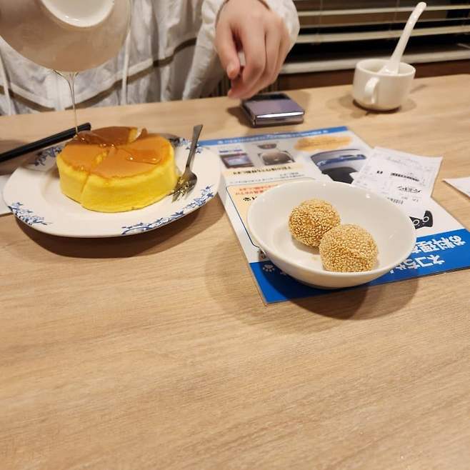 3fb8c32fffd711ab6fb8d38a4486766d43611647ca673591636ae2245c1174f0c290e816582fdf3267d99fb392e6