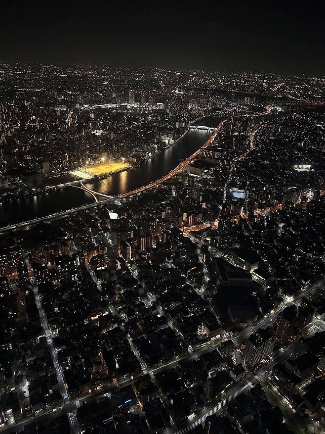 IMG_4239.jpeg 스압) 4박5일 도쿄