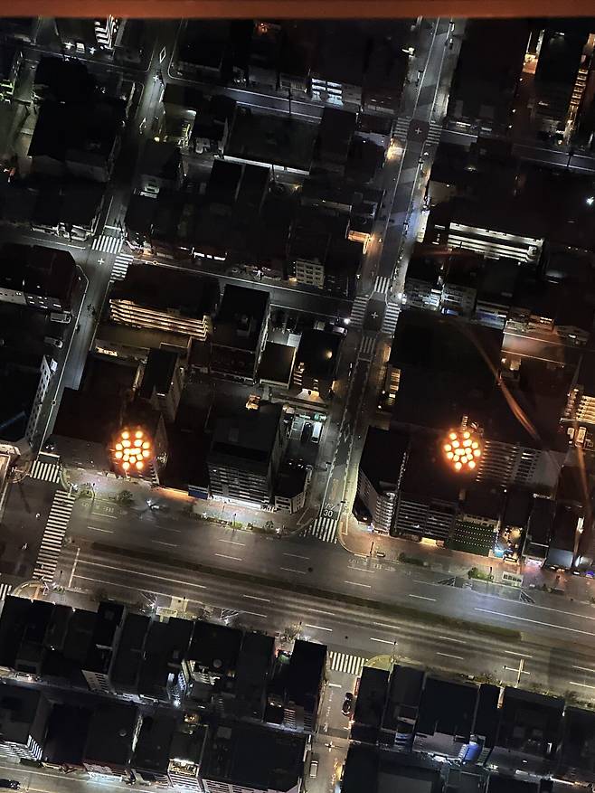 IMG_4246.jpeg 스압) 4박5일 도쿄