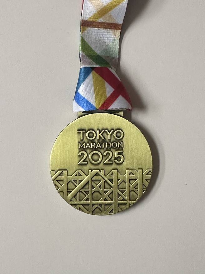 IMG_4501.jpeg 스압) 4박5일 도쿄