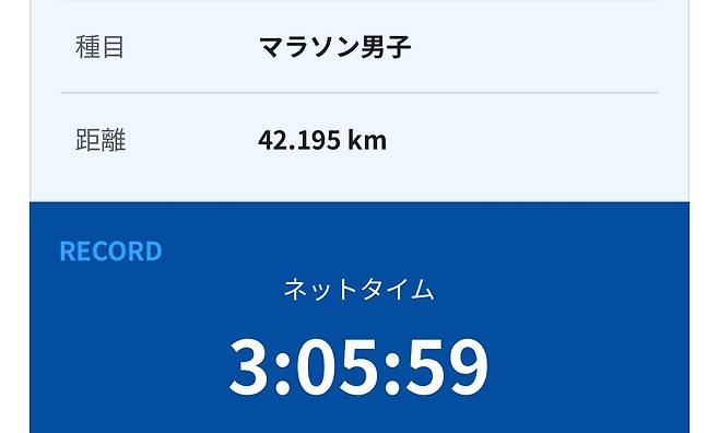 IMG_4604.jpeg 스압) 4박5일 도쿄