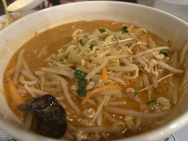 IMG_4304.jpeg 스압) 4박5일 도쿄