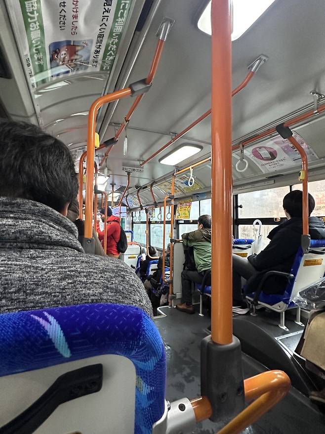 IMG_4309.jpeg 스압) 4박5일 도쿄