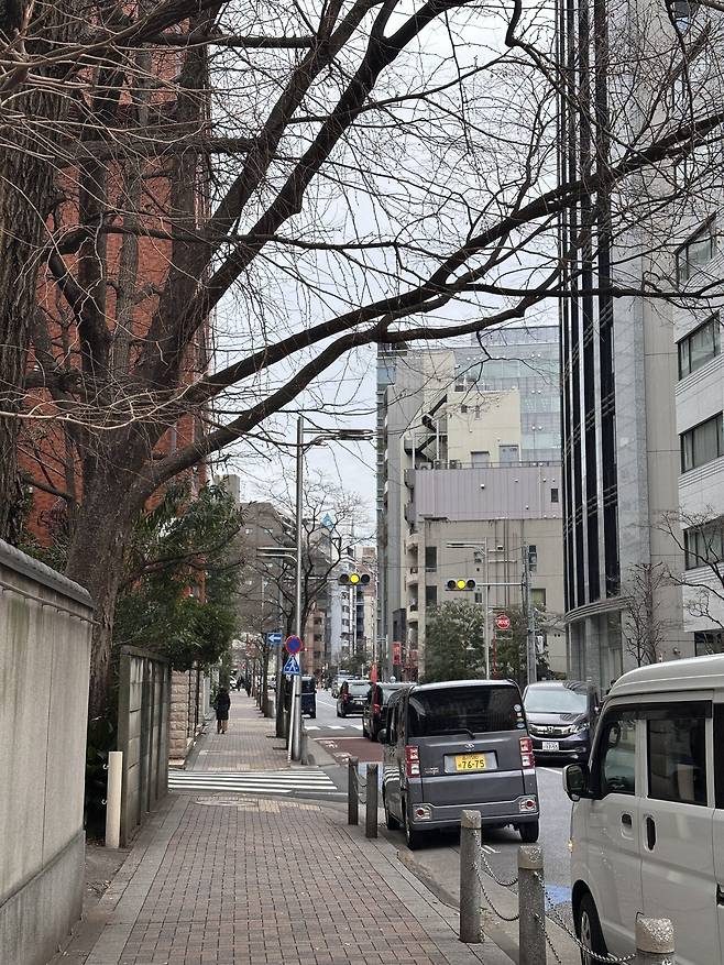 IMG_4372.jpeg 스압) 4박5일 도쿄