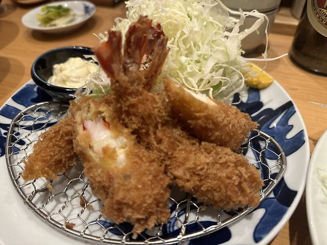 IMG_4433.jpeg 스압) 4박5일 도쿄