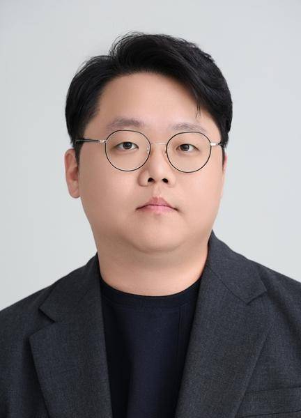 단국대 엄원식 교수. 단국대 제공