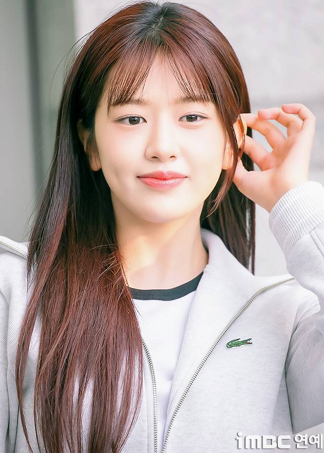 iMBC 연예뉴스 사진