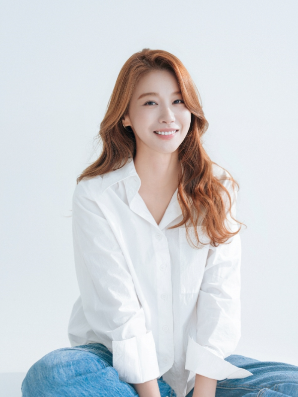 유인영. YK미디어플러스