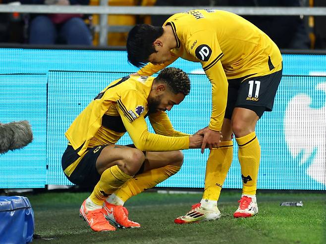 <저작권자 ⓒ 연합뉴스. 무단 전재 재배포 금지, AI 학습 및 활용 금지>