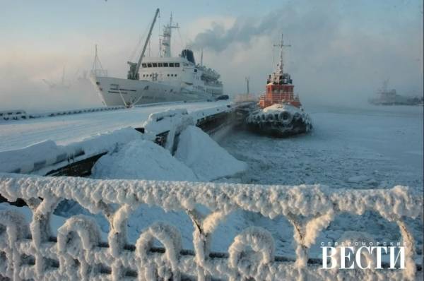 경제 발전에 지리적 위치도 중요한 이유