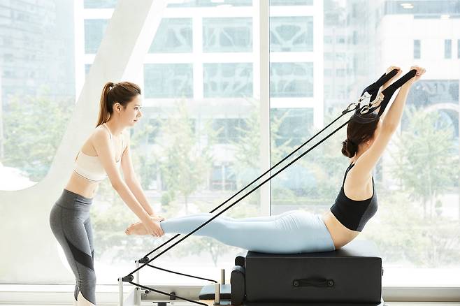 사진=클립아트코리아