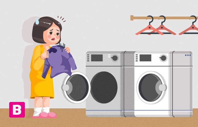 /그래픽=비즈워치