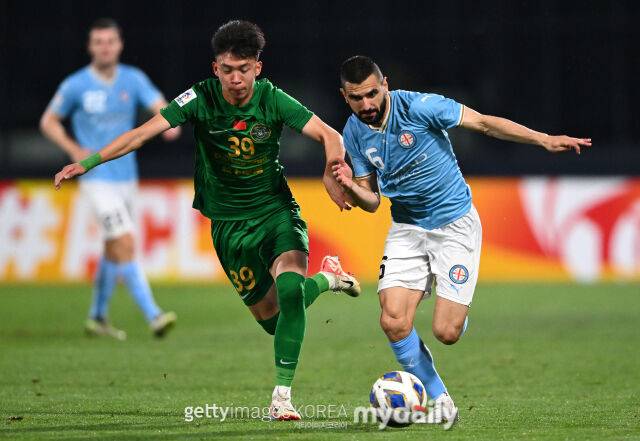 왕위동/게티이미지코리아