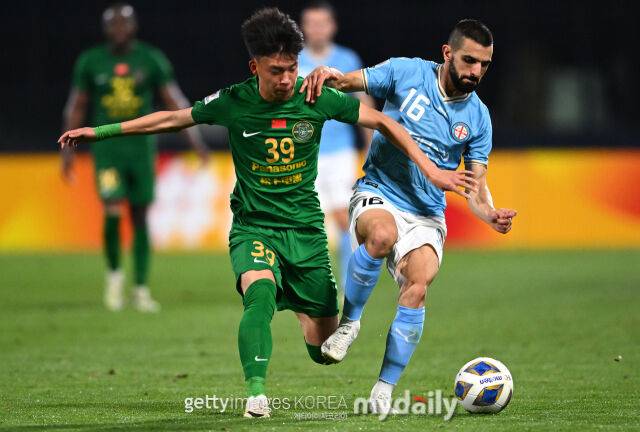 왕위동/게티이미지코리아