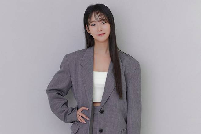 사진 제공=YG엔터테인먼트