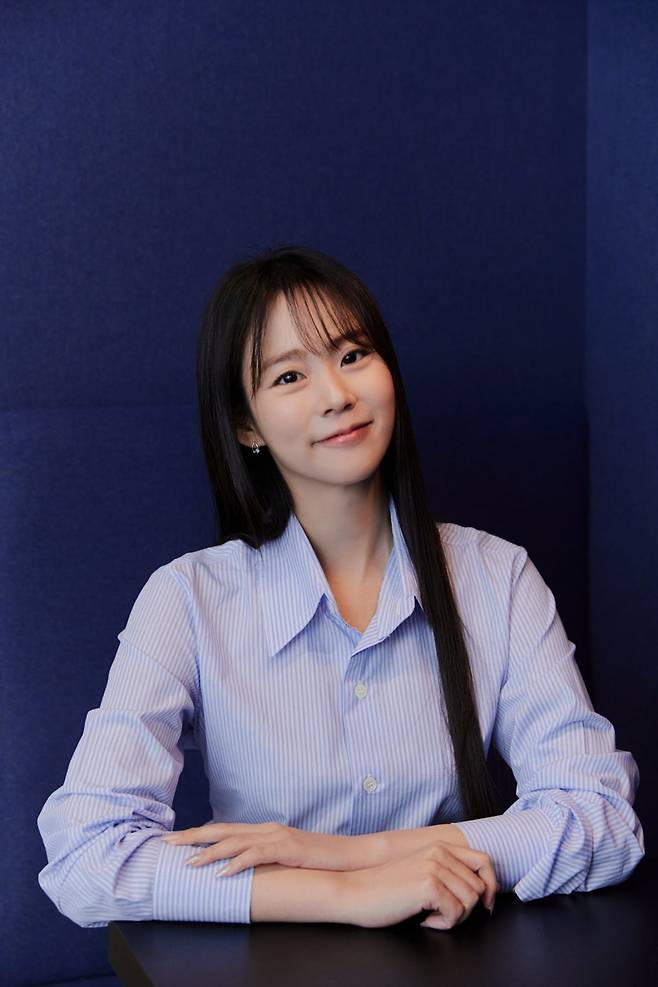 사진 제공=YG엔터테인먼트