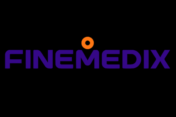 파인메딕스와 대진첨단소재, 최고 상승률 기록하며 주목받아