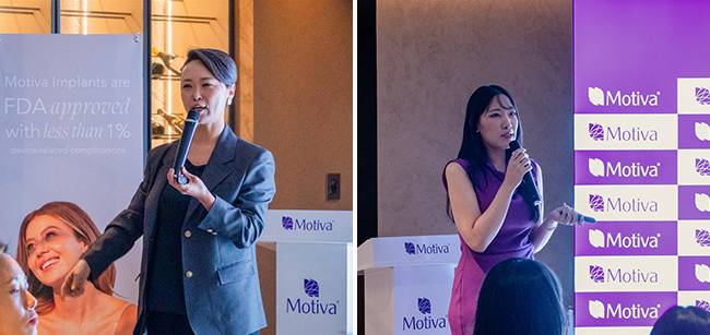 사진=모티바코리아 제공