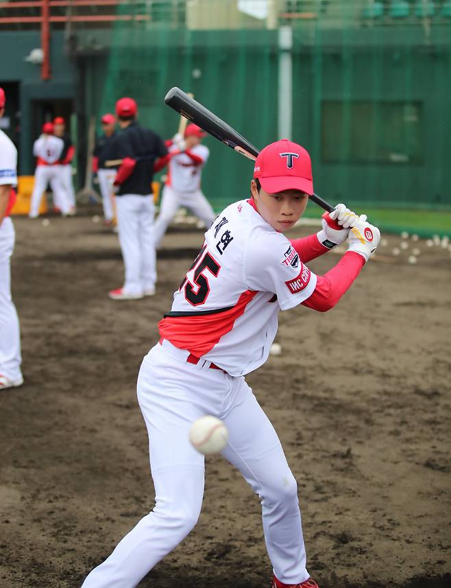 사진제공=KIA 타이거즈