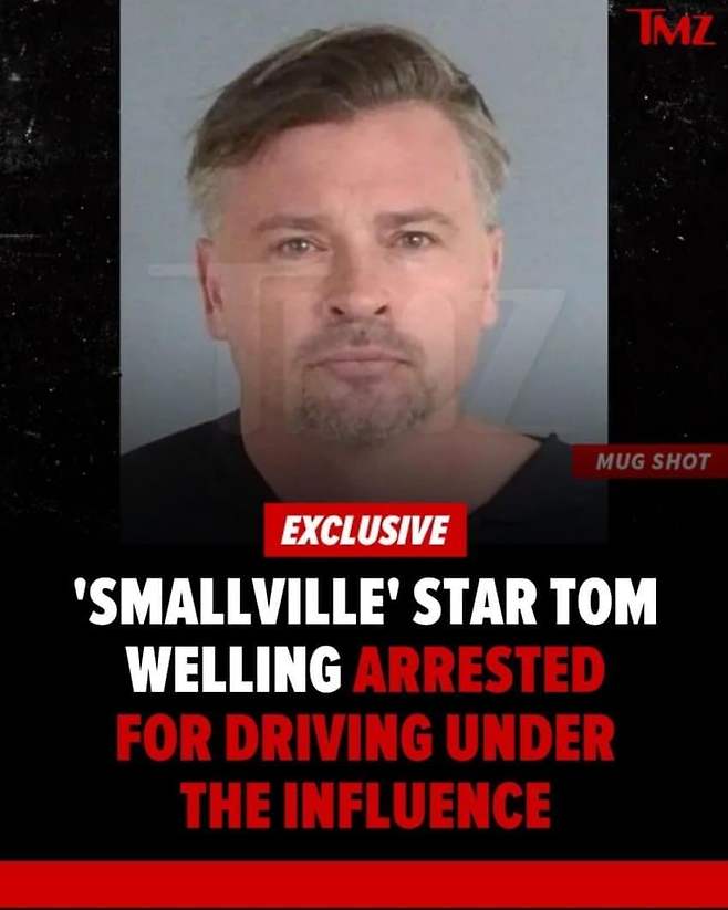 7ee98970b5866ff43bef87e74189767372eec045d7c8272a7e46e141d7e6