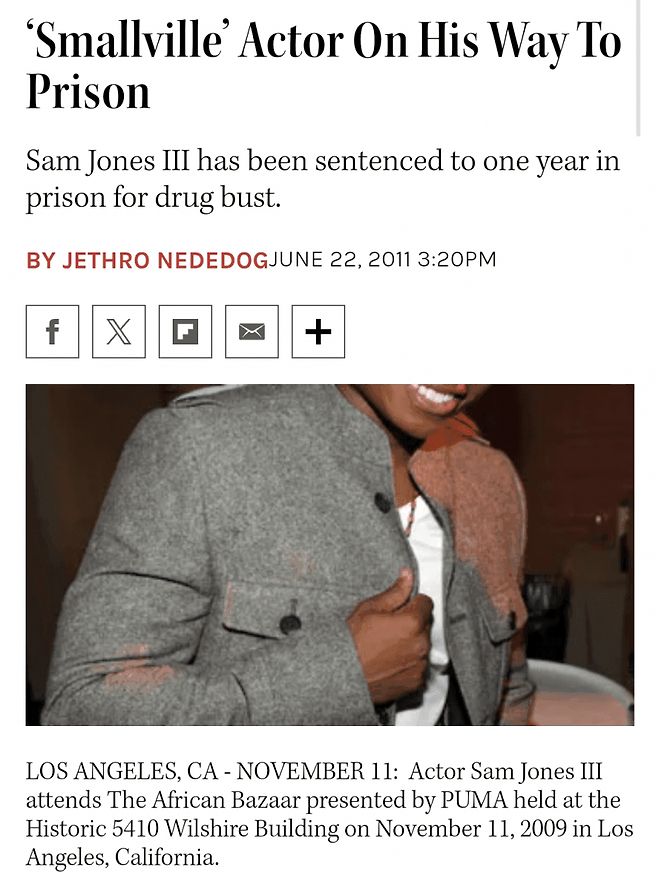 7ee98970b5866ff43bef87e7418971736f921750b10d0f82ce5371c137c65c