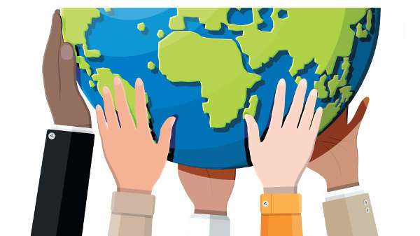 게티이미지뱅크