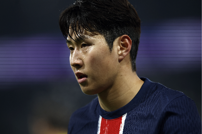 사진=EPA=연합뉴스 제공