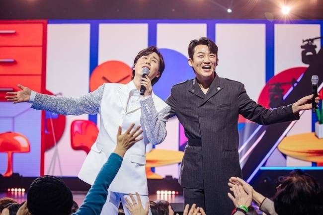 크레아스튜디오 제공