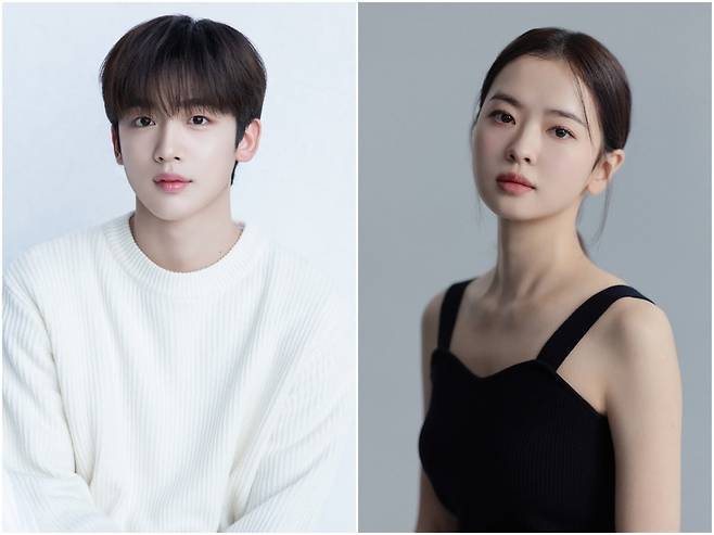 사진=각 소속사 제공