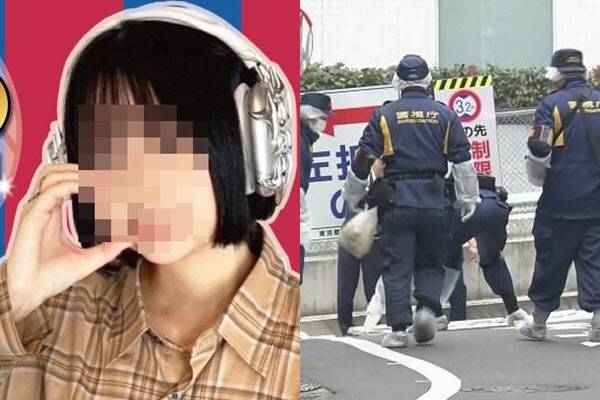 (사진=엑스/NHK 갈무리)