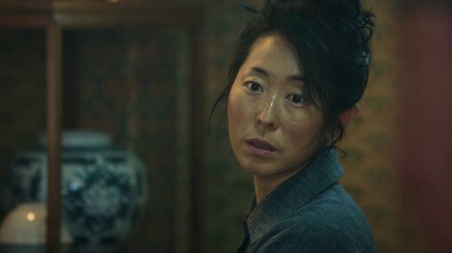 넷플릭스 폭싹 속았수다