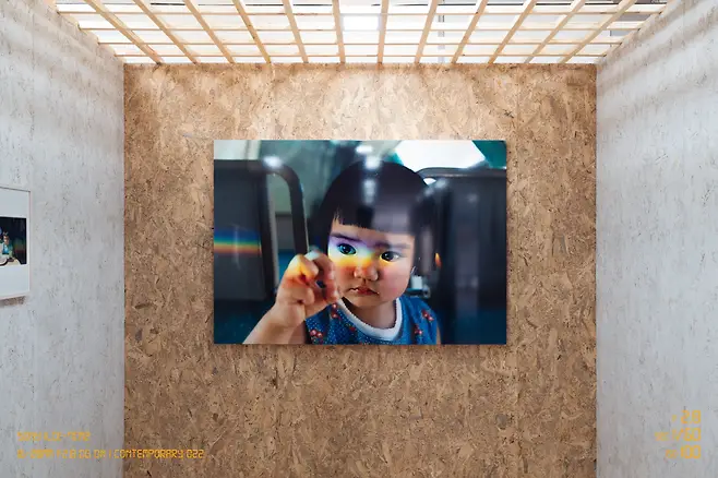 07848376b38a6df220a8d3b706f11a391133cb571991489b0c11