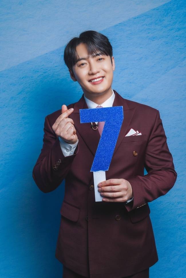 사진=TV CHOSUN ‘미스터트롯3’