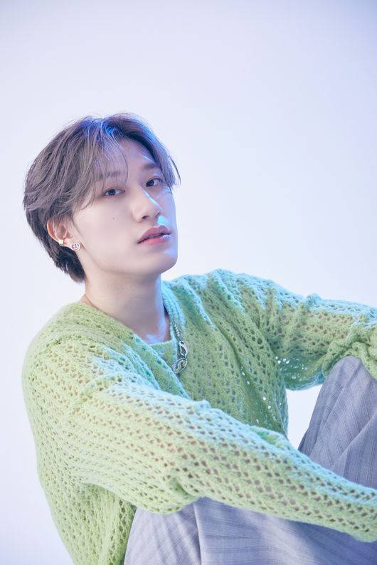 GF엔터테인먼트 제공