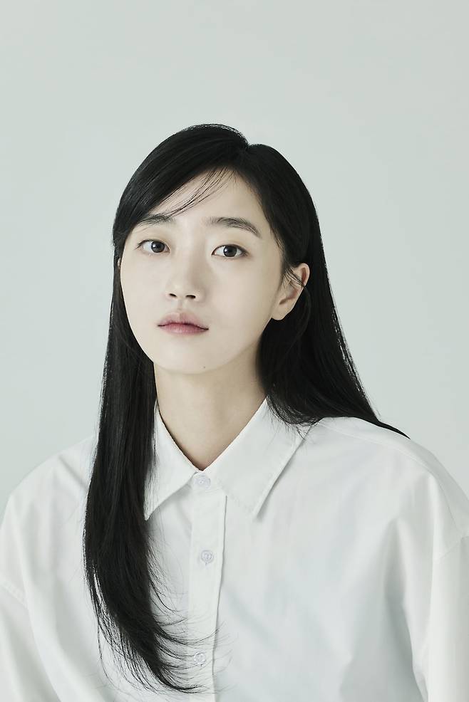 사진 제공=사람엔터테인먼트