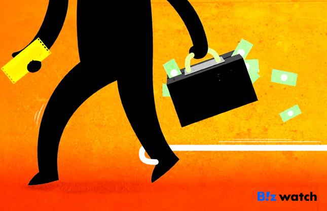 그래픽=비즈워치