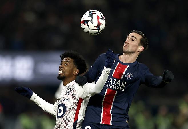 로이터연합뉴스