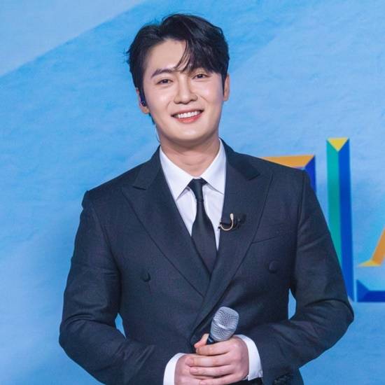 TV조선 '미스터트롯3'가 드디어 대망의 결승전을 앞두고 있는 가운데 손빈아가 준결승 총점 1위에 올라서며 '진' 탄생을 벼르고 있다. /'미스터트롯3'