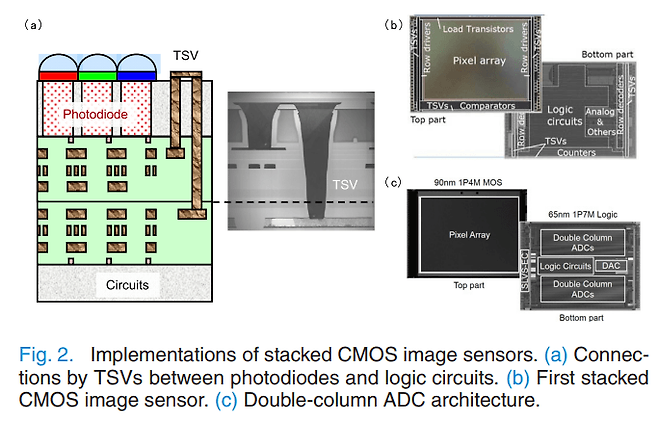 7cea8477bd856bf43de686e6439f3433dd60d914195a255dbd947f86be